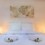 Lovely Flat In The Heart Of Paris Bastille For 6 Guests!