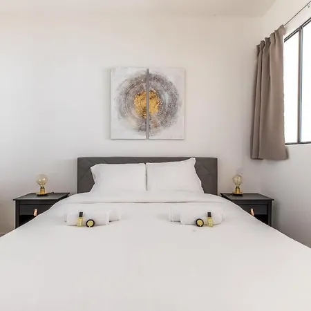 Lovely Flat In The Heart Of Bastille For 6 Guests! Parigi